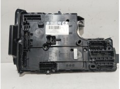 Recambio de modulo confort para tesla model y (5yjy) ev referencia OEM IAM 149784800E  