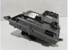 Recambio de modulo confort para tesla model y (5yjy) ev referencia OEM IAM 149784800E   2