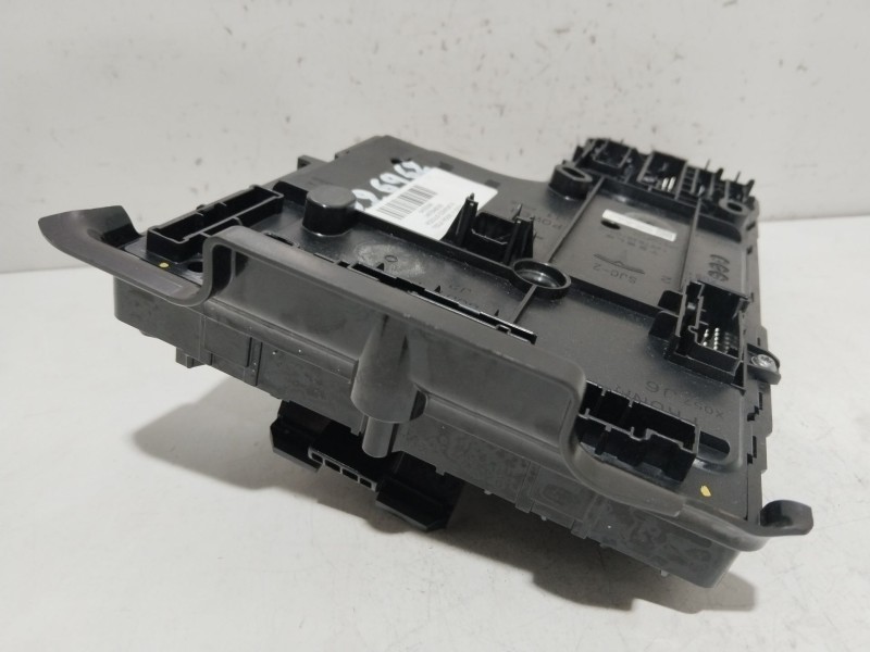Recambio de modulo confort para tesla model y (5yjy) ev referencia OEM IAM 149784800E  