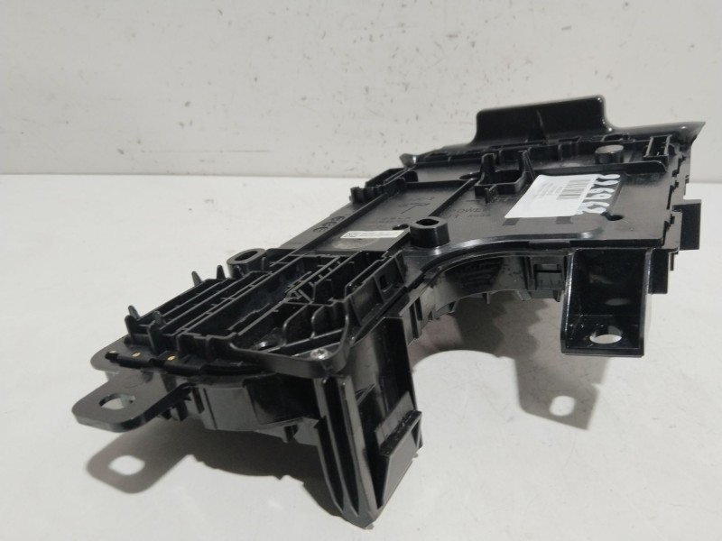 Recambio de modulo confort para tesla model y (5yjy) ev referencia OEM IAM 149784800E  