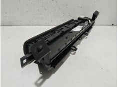 Recambio de rejilla aireador izquierdo para tesla model y (5yjy) ev referencia OEM IAM 180743800A   2