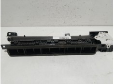 Recambio de rejilla aireador derecho para tesla model y (5yjy) ev referencia OEM IAM 180743700A