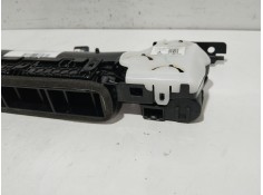 Recambio de rejilla aireador derecho para tesla model y (5yjy) ev referencia OEM IAM 180743700A   2