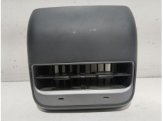 Recambio de aireador para tesla model y (5yjy) ev referencia OEM IAM 154612900D