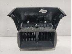 Recambio de aireador para tesla model y (5yjy) ev referencia OEM IAM 154612900D   2