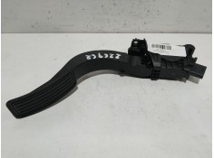 Recambio de pedal acelerador para tesla model y (5yjy) ev referencia OEM IAM 6PV01402100  