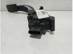 Recambio de pedal acelerador para tesla model y (5yjy) ev referencia OEM IAM 6PV01402100   2
