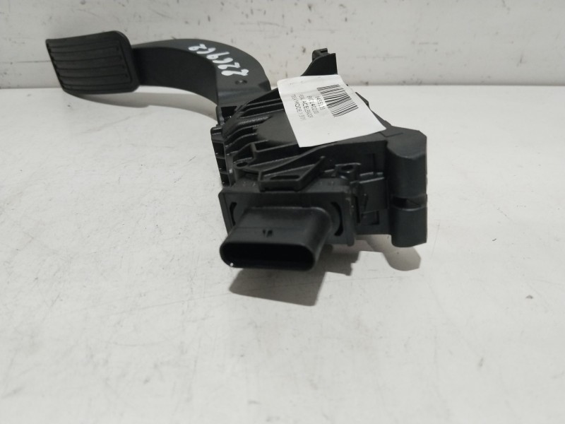 Recambio de pedal acelerador para tesla model y (5yjy) ev referencia OEM IAM 6PV01402100  