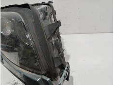 Recambio de faro derecho para bmw 3 (e46) 325 xi referencia OEM IAM 63127165776   2