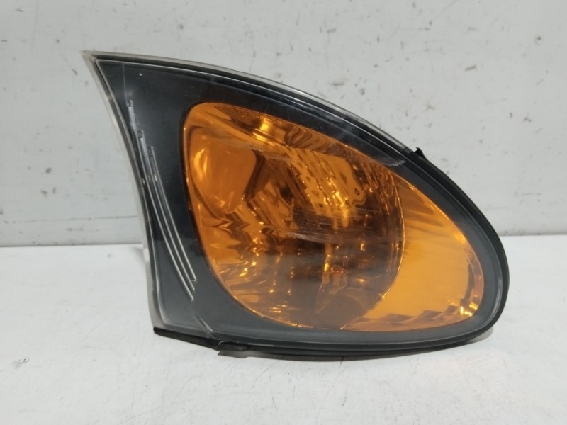 Recambio de piloto delantero derecho para bmw 3 (e46) 325 xi referencia OEM IAM 6910980  