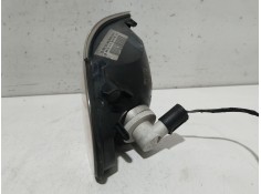 Recambio de piloto delantero derecho para bmw 3 (e46) 325 xi referencia OEM IAM 6910980   2