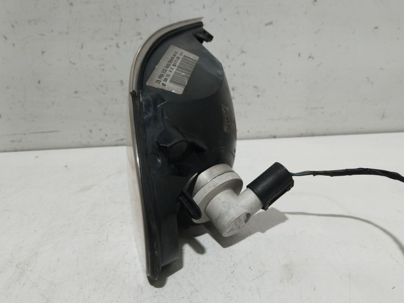 Recambio de piloto delantero derecho para bmw 3 (e46) 325 xi referencia OEM IAM 6910980  