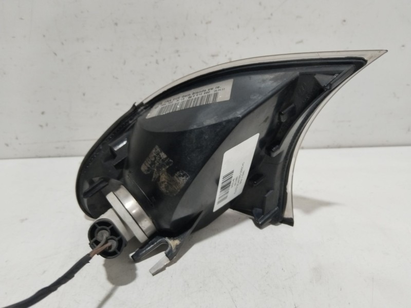 Recambio de piloto delantero derecho para bmw 3 (e46) 325 xi referencia OEM IAM 6910980  