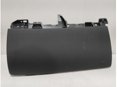 Recambio de guantera para tesla model y (5yjy) ev referencia OEM IAM 164311800A  