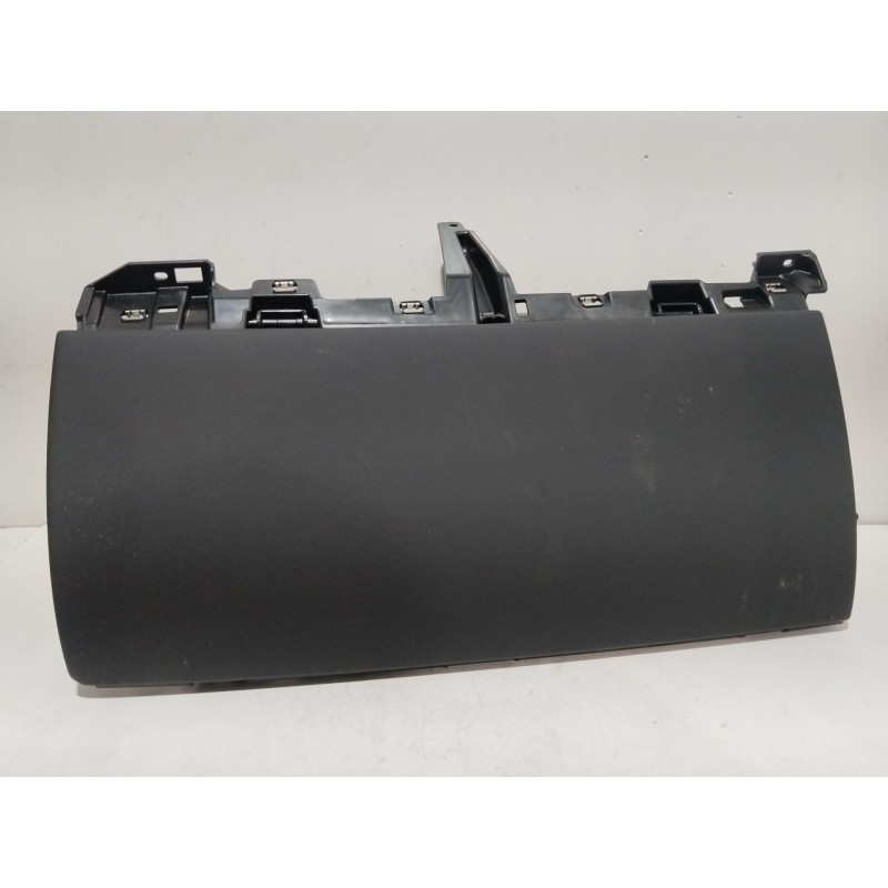 Recambio de guantera para tesla model y (5yjy) ev referencia OEM IAM 164311800A  