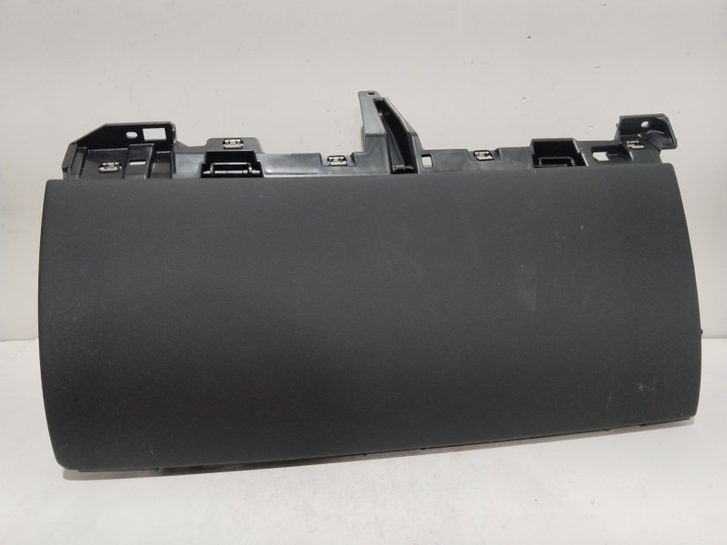 Recambio de guantera para tesla model y (5yjy) ev referencia OEM IAM 164311800A  