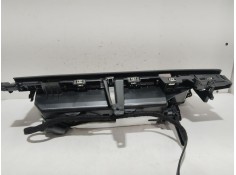 Recambio de guantera para tesla model y (5yjy) ev referencia OEM IAM 164311800A   2