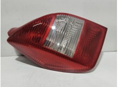 Recambio de piloto trasero izquierdo para citroën c2 (jm_) 1.4 referencia OEM IAM 2VP35403003
