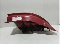 Recambio de piloto trasero izquierdo para citroën c2 (jm_) 1.4 referencia OEM IAM 2VP35403003   2