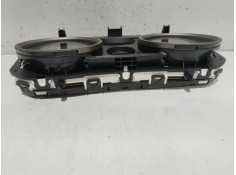 Recambio de cuadro instrumentos para renault megane ii sedán (lm0/1_) 1.6 16v (lm1r, lm0c) referencia OEM IAM 8200408791D   2