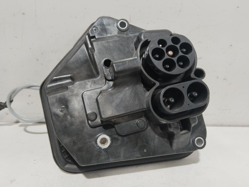 Recambio de modulo electronico para tesla model y (5yjy) ev referencia OEM IAM 149037420D  