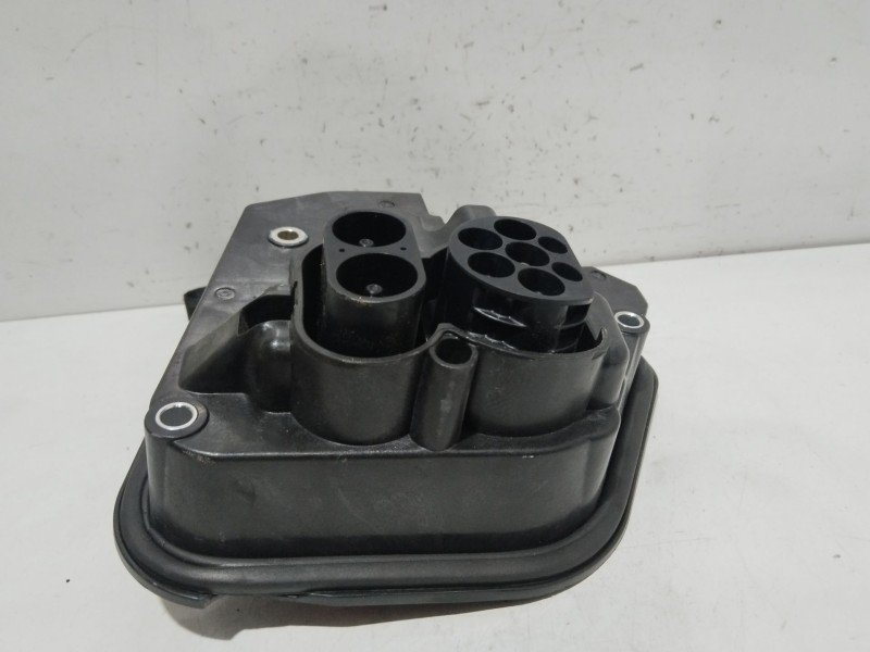 Recambio de modulo electronico para tesla model y (5yjy) ev referencia OEM IAM 149037420D  