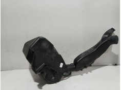Recambio de deposito limpia para tesla model y (5yjy) ev referencia OEM IAM 149789200B   2