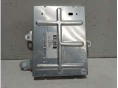 Recambio de modulo electronico para tesla model y (5yjy) ev referencia OEM IAM 150715201B  