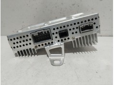 Recambio de modulo electronico para tesla model y (5yjy) ev referencia OEM IAM 150715201B   2