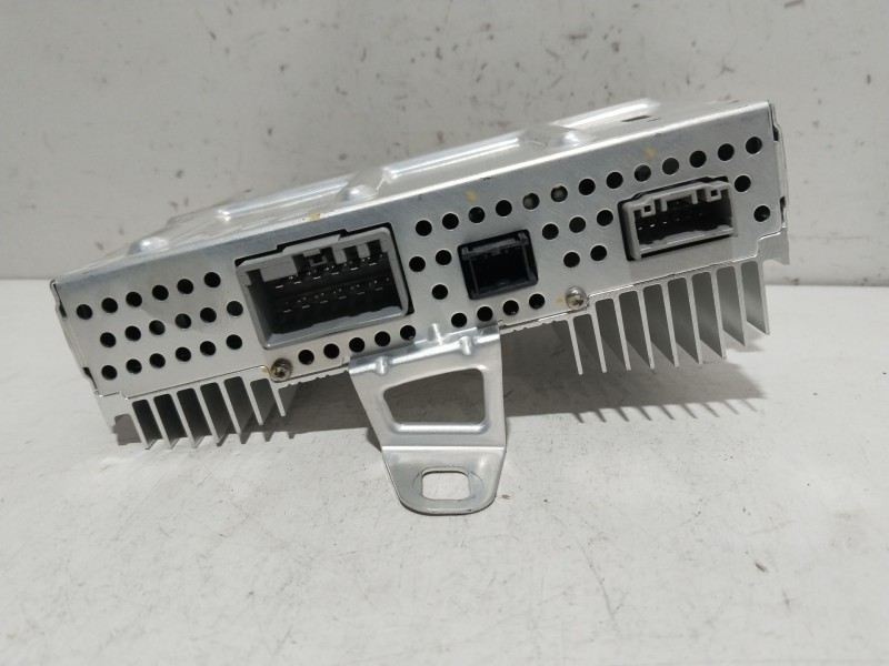 Recambio de modulo electronico para tesla model y (5yjy) ev referencia OEM IAM 150715201B  