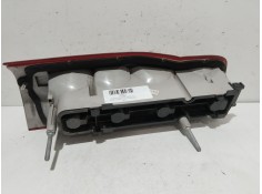 Recambio de piloto trasero derecho para ford transit caja cerrada ´06 ft 260 k (corto) lkw (camion) referencia OEM IAM 1435880   2