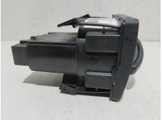 Recambio de mando luces para ford focus berlina (cap) ghia referencia OEM IAM 4M5T13A024CA   2