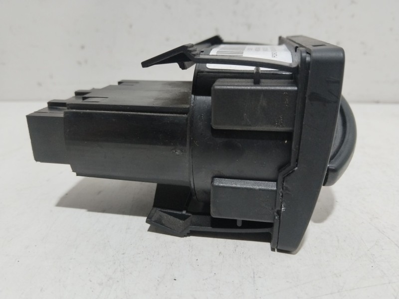 Recambio de mando luces para ford focus berlina (cap) ghia referencia OEM IAM 4M5T13A024CA   Recambio de mando luces para ford focus berlina (cap) ghia referencia OEM IAM 4M5T13A024CA