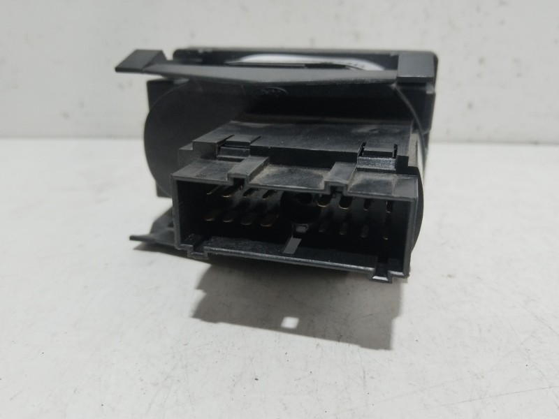 Recambio de mando luces para ford focus berlina (cap) ghia referencia OEM IAM 4M5T13A024CA   Recambio de mando luces para ford focus berlina (cap) ghia referencia OEM IAM 4M5T13A024CA
