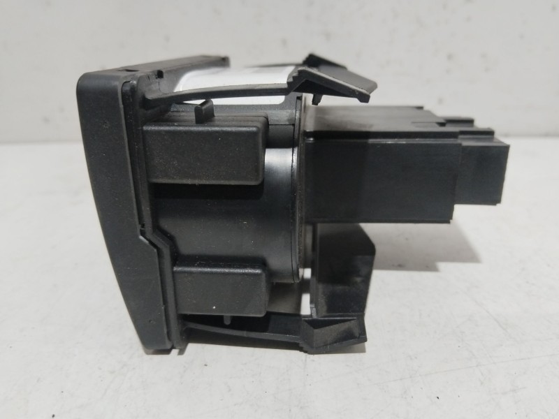 Recambio de mando luces para ford focus berlina (cap) ghia referencia OEM IAM 4M5T13A024CA   Recambio de mando luces para ford focus berlina (cap) ghia referencia OEM IAM 4M5T13A024CA