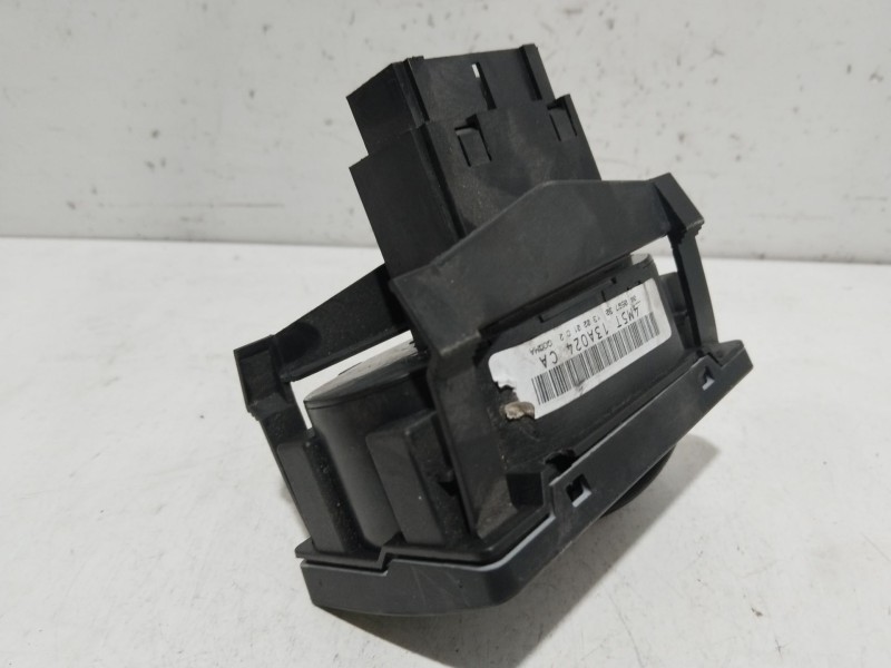 Recambio de mando luces para ford focus berlina (cap) ghia referencia OEM IAM 4M5T13A024CA   Recambio de mando luces para ford focus berlina (cap) ghia referencia OEM IAM 4M5T13A024CA