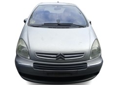 citroën xsara picasso (n68) del año 2006