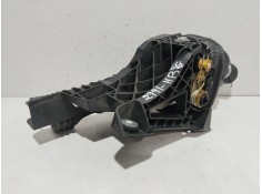 Recambio de palanca cambio para ford transit caja cerrada ´06 ft 260 k (corto) lkw (camion) referencia OEM IAM 4721031101   2