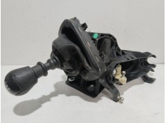Recambio de palanca cambio para ford transit caja cerrada ´06 ft 260 k (corto) lkw (camion) referencia OEM IAM 4721031101  