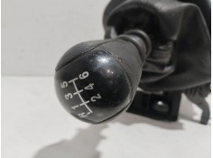 Recambio de palanca cambio para ford transit caja cerrada ´06 ft 260 k (corto) lkw (camion) referencia OEM IAM 4721031101   2