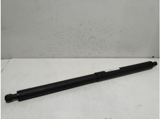 Recambio de amortiguadores maletero / porton para tesla model y (5yjy) ev referencia OEM IAM 150060200A