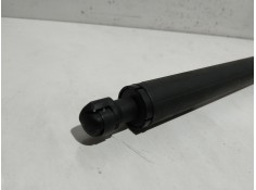 Recambio de amortiguadores maletero / porton para tesla model y (5yjy) ev referencia OEM IAM 150060200A   2