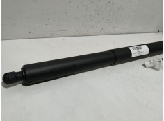 Recambio de amortiguadores maletero / porton para tesla model y (5yjy) ev referencia OEM IAM 150060100A