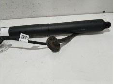 Recambio de amortiguadores maletero / porton para tesla model y (5yjy) ev referencia OEM IAM 150060100A   2