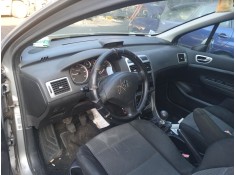 peugeot 307 sw (3h) del año 2005 2