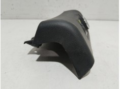 Recambio de mando luces para opel astra j (p10) 1.6 (68) referencia OEM IAM 13268707   2