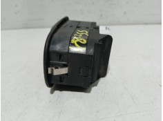 Recambio de mando elevalunas delantero izquierdo para peugeot 306 berlina 3/4/5 puertas (s2) style referencia OEM IAM    2