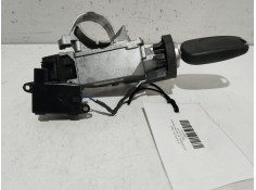 Recambio de conmutador de arranque para opel astra b-k astra+ referencia OEM IAM 2LL00027AE  39153198