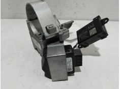 Recambio de conmutador de arranque para opel astra b-k astra+ referencia OEM IAM 2LL00027AE  39153198 2