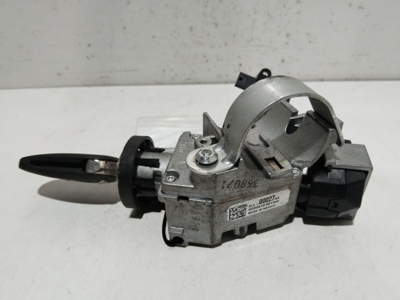 Recambio de conmutador de arranque para opel astra b-k astra+ referencia OEM IAM 2LL00027AE  39153198